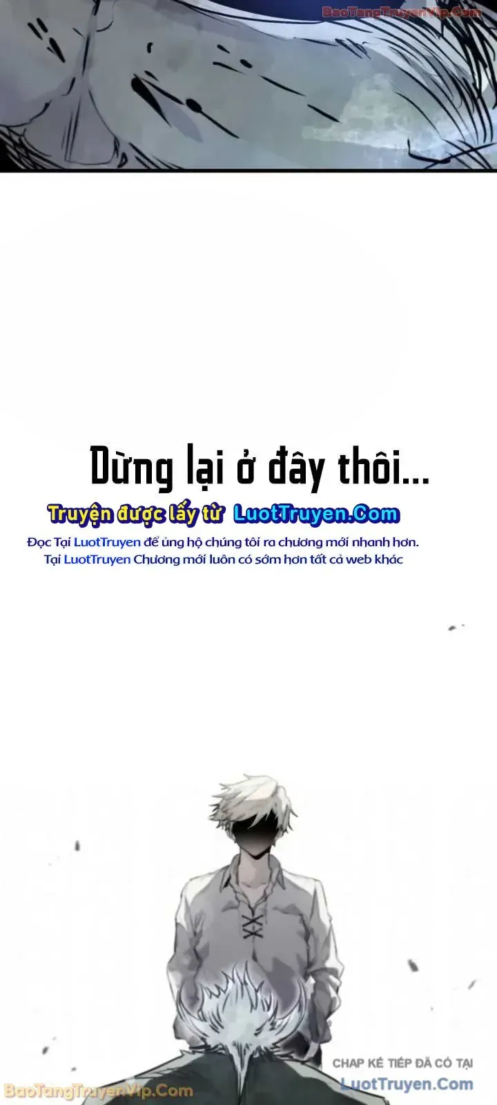 Mỗi Lính Đánh Thuê Trở Về Đều Có Một Kế Hoạch Chap 78 - Next Chap 79