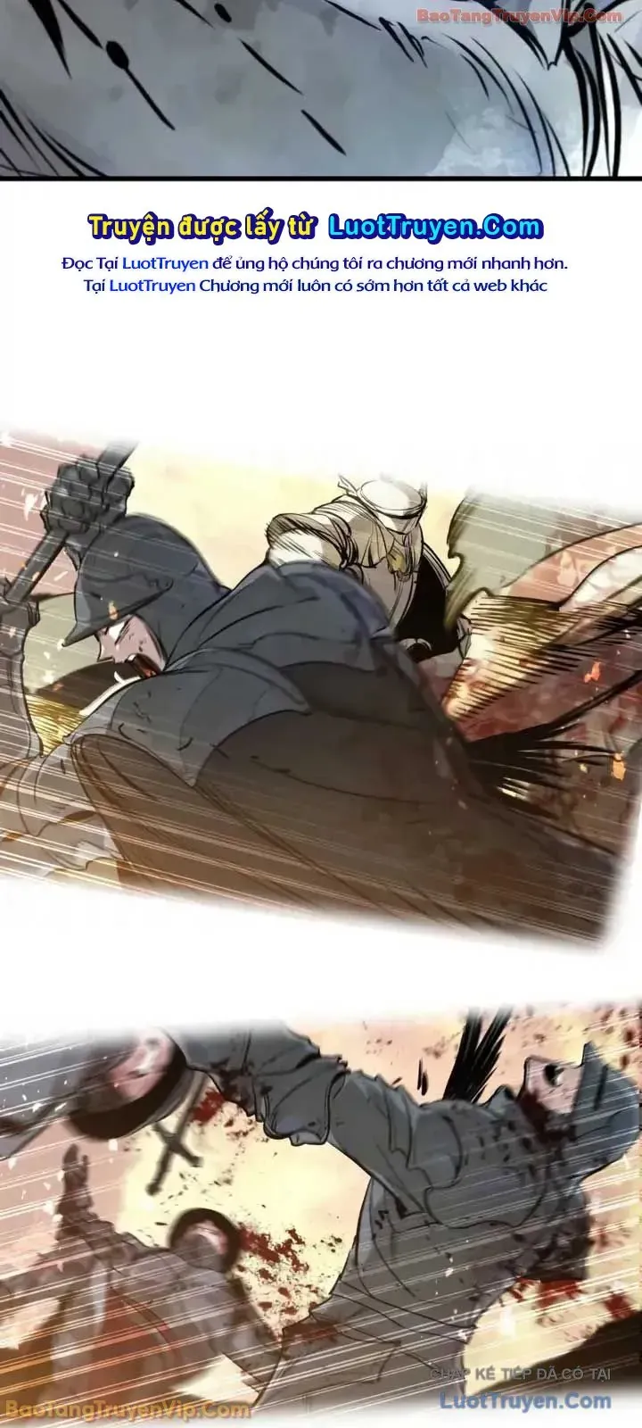 Mỗi Lính Đánh Thuê Trở Về Đều Có Một Kế Hoạch Chap 78 - Next Chap 79
