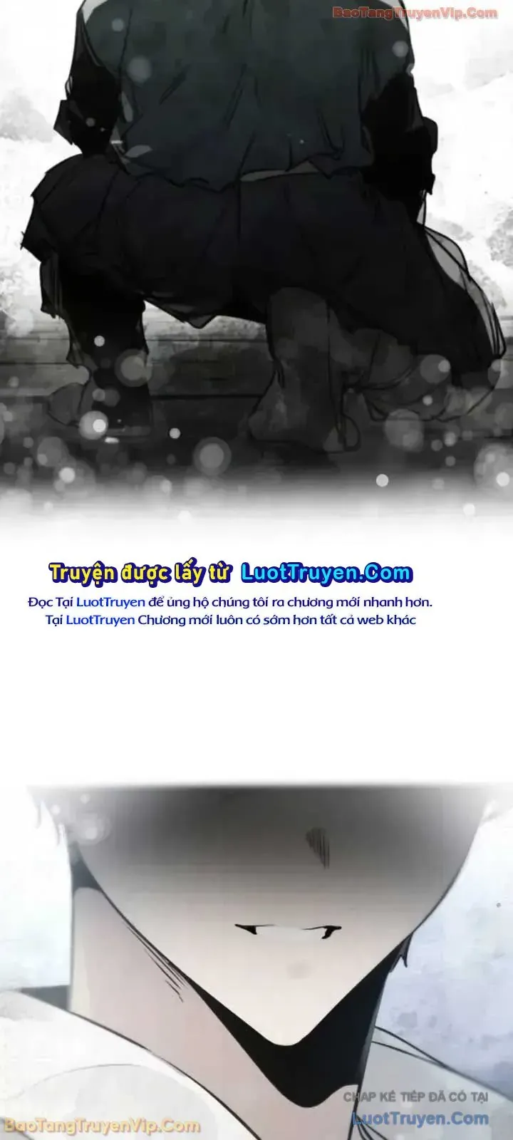 Mỗi Lính Đánh Thuê Trở Về Đều Có Một Kế Hoạch Chap 78 - Next Chap 79