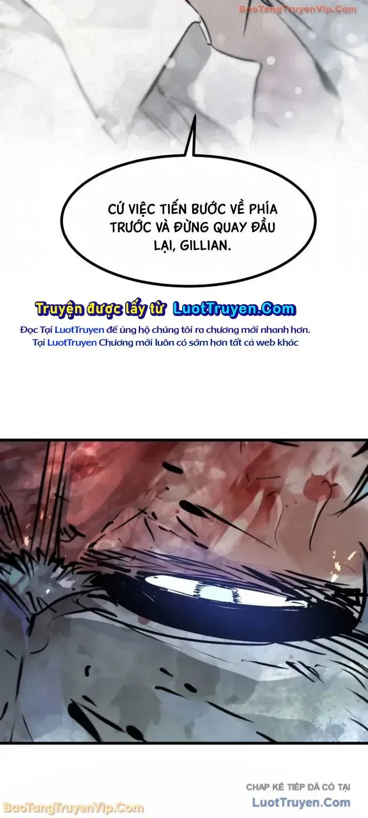 Mỗi Lính Đánh Thuê Trở Về Đều Có Một Kế Hoạch Chap 78 - Next Chap 79