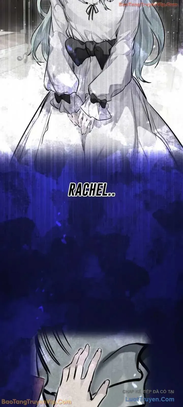Mỗi Lính Đánh Thuê Trở Về Đều Có Một Kế Hoạch Chap 78 - Next Chap 79