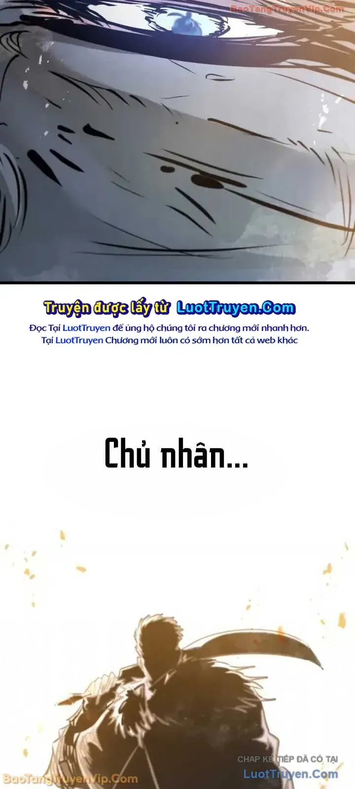 Mỗi Lính Đánh Thuê Trở Về Đều Có Một Kế Hoạch Chap 78 - Next Chap 79