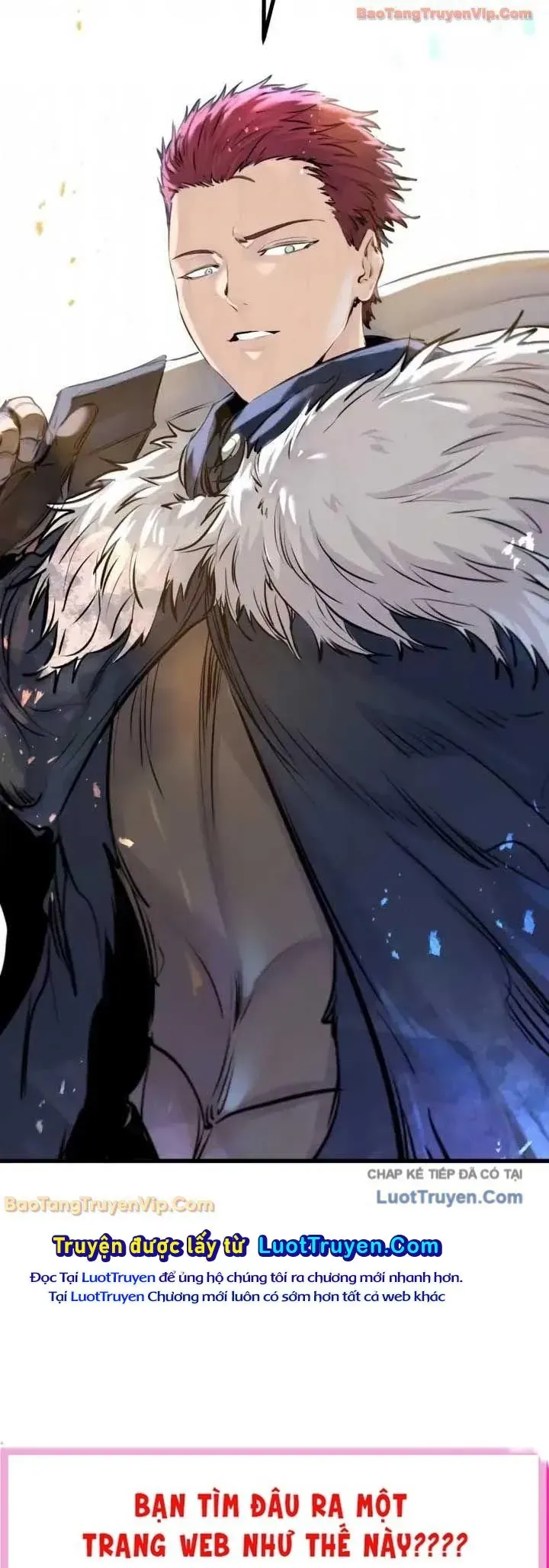 Mỗi Lính Đánh Thuê Trở Về Đều Có Một Kế Hoạch Chap 78 - Next Chap 79