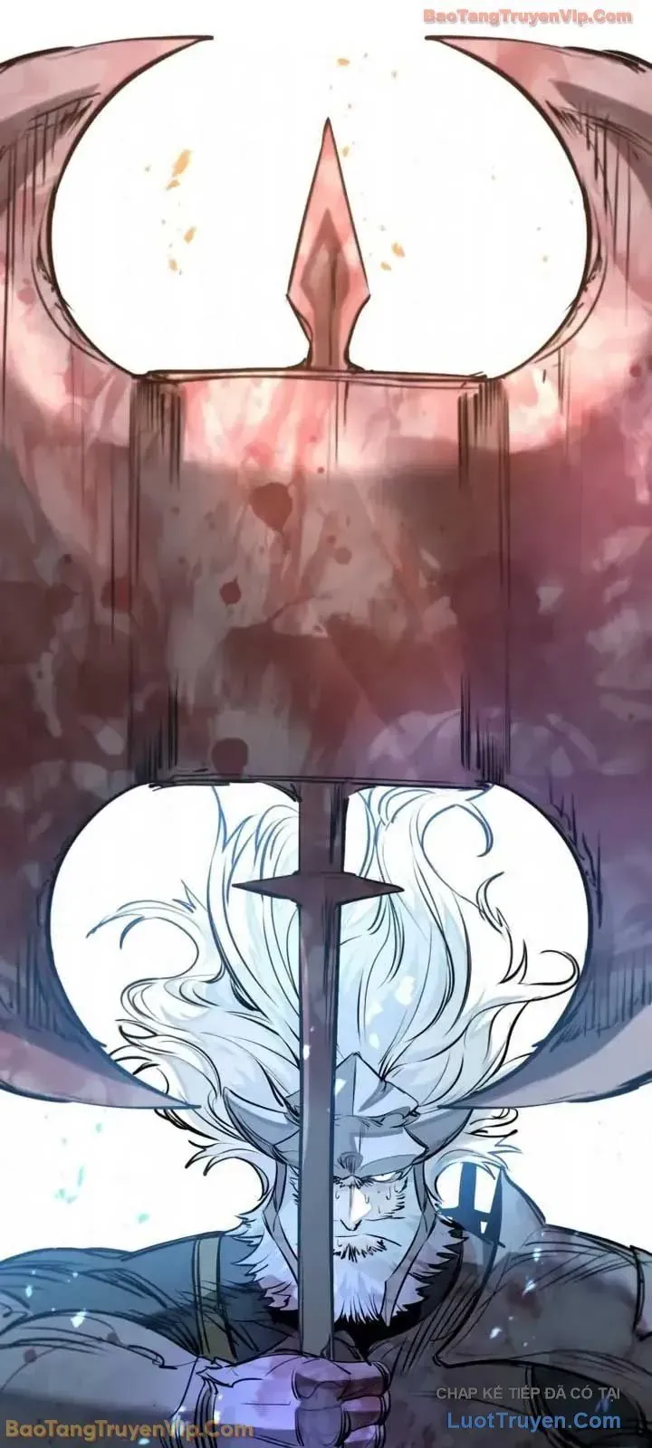Mỗi Lính Đánh Thuê Trở Về Đều Có Một Kế Hoạch Chap 78 - Next Chap 79