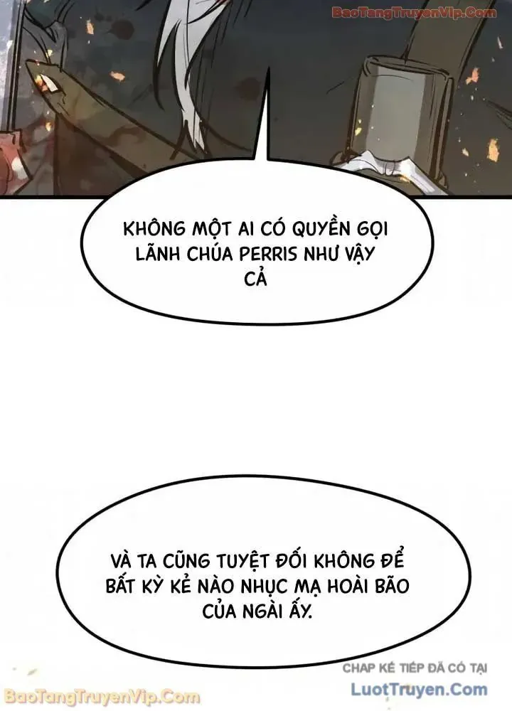 Mỗi Lính Đánh Thuê Trở Về Đều Có Một Kế Hoạch Chap 78 - Next Chap 79