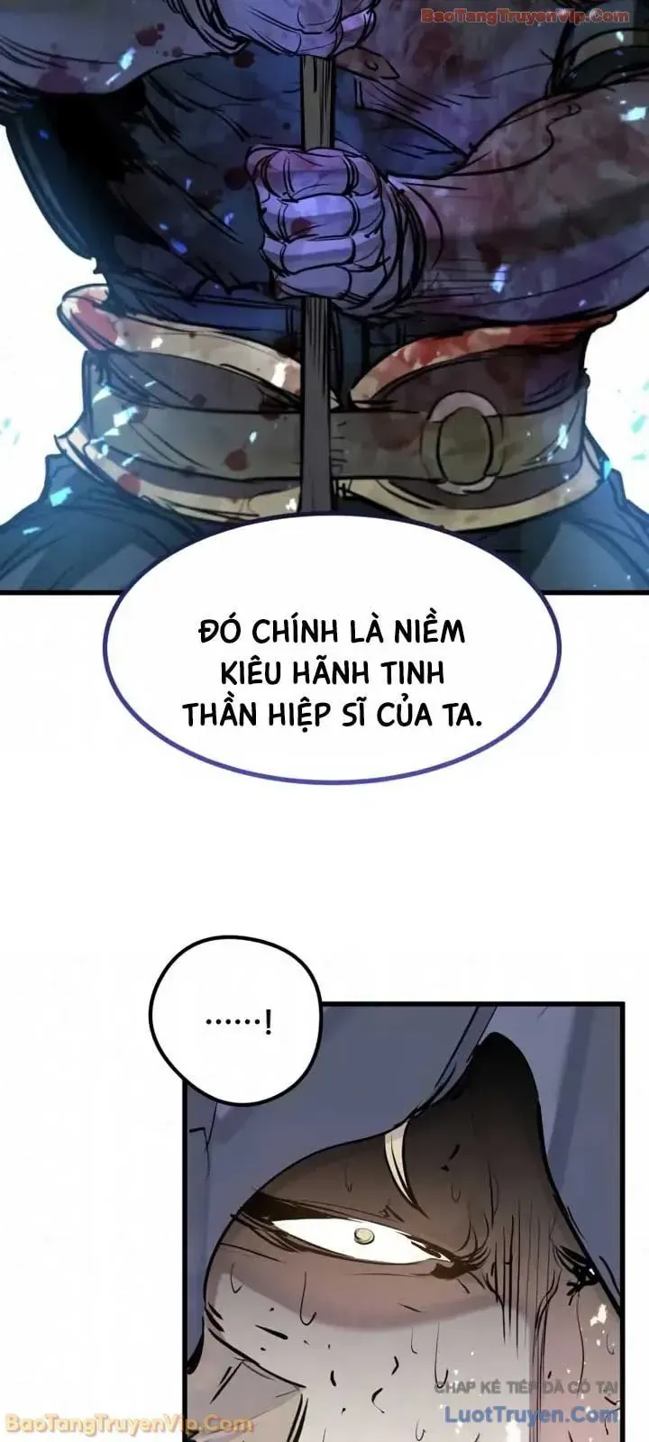Mỗi Lính Đánh Thuê Trở Về Đều Có Một Kế Hoạch Chap 78 - Next Chap 79