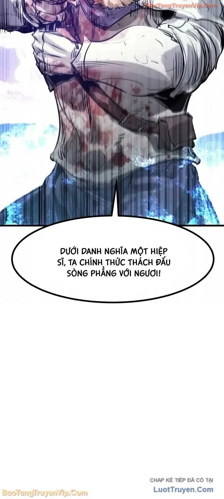 Mỗi Lính Đánh Thuê Trở Về Đều Có Một Kế Hoạch Chap 78 - Next Chap 79