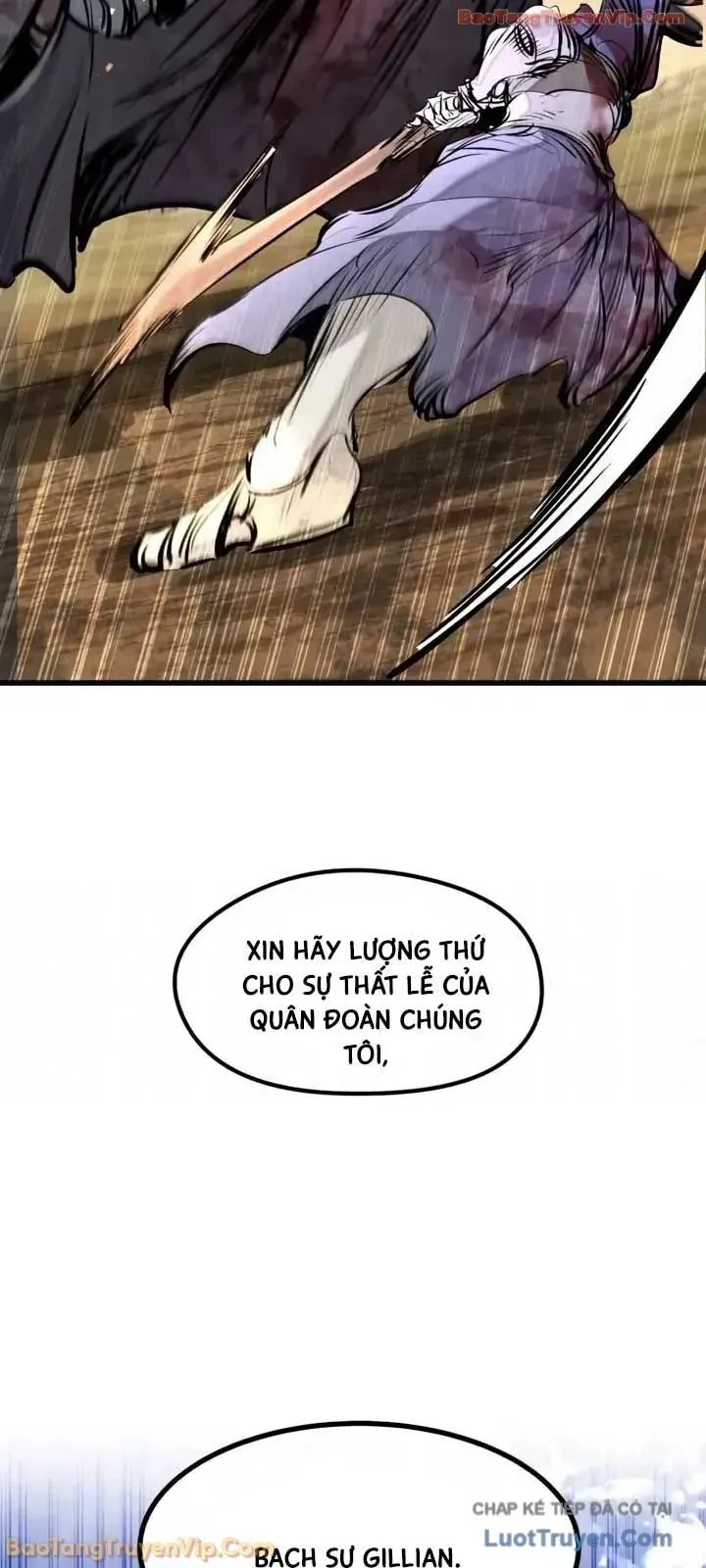 Mỗi Lính Đánh Thuê Trở Về Đều Có Một Kế Hoạch Chap 78 - Next Chap 79