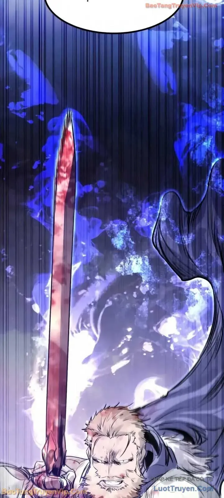 Mỗi Lính Đánh Thuê Trở Về Đều Có Một Kế Hoạch Chap 78 - Next Chap 79