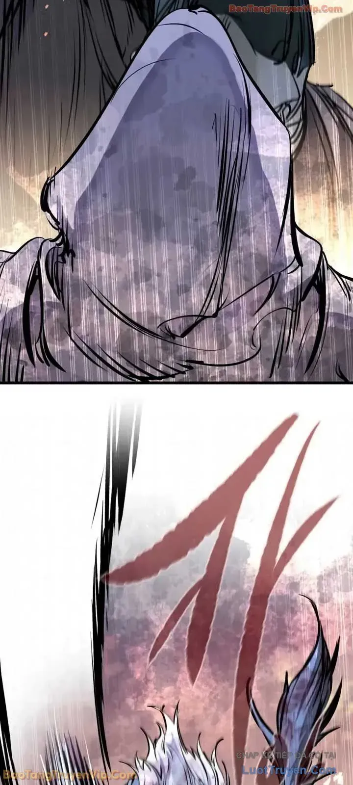 Mỗi Lính Đánh Thuê Trở Về Đều Có Một Kế Hoạch Chap 78 - Next Chap 79