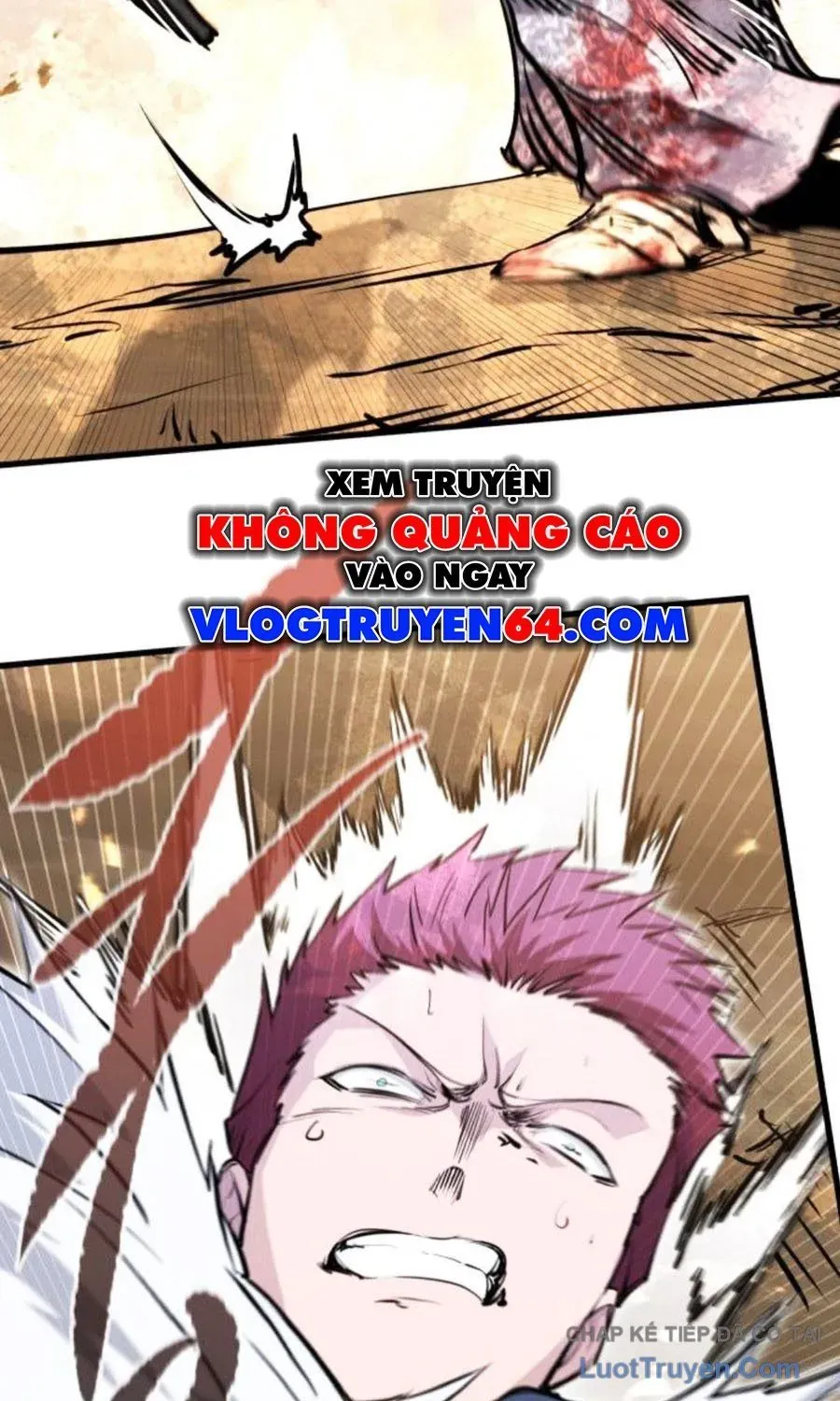 Mỗi Lính Đánh Thuê Trở Về Đều Có Một Kế Hoạch Chap 79 - Next Chap 80