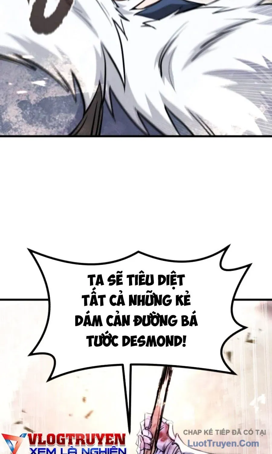 Mỗi Lính Đánh Thuê Trở Về Đều Có Một Kế Hoạch Chap 79 - Next Chap 80