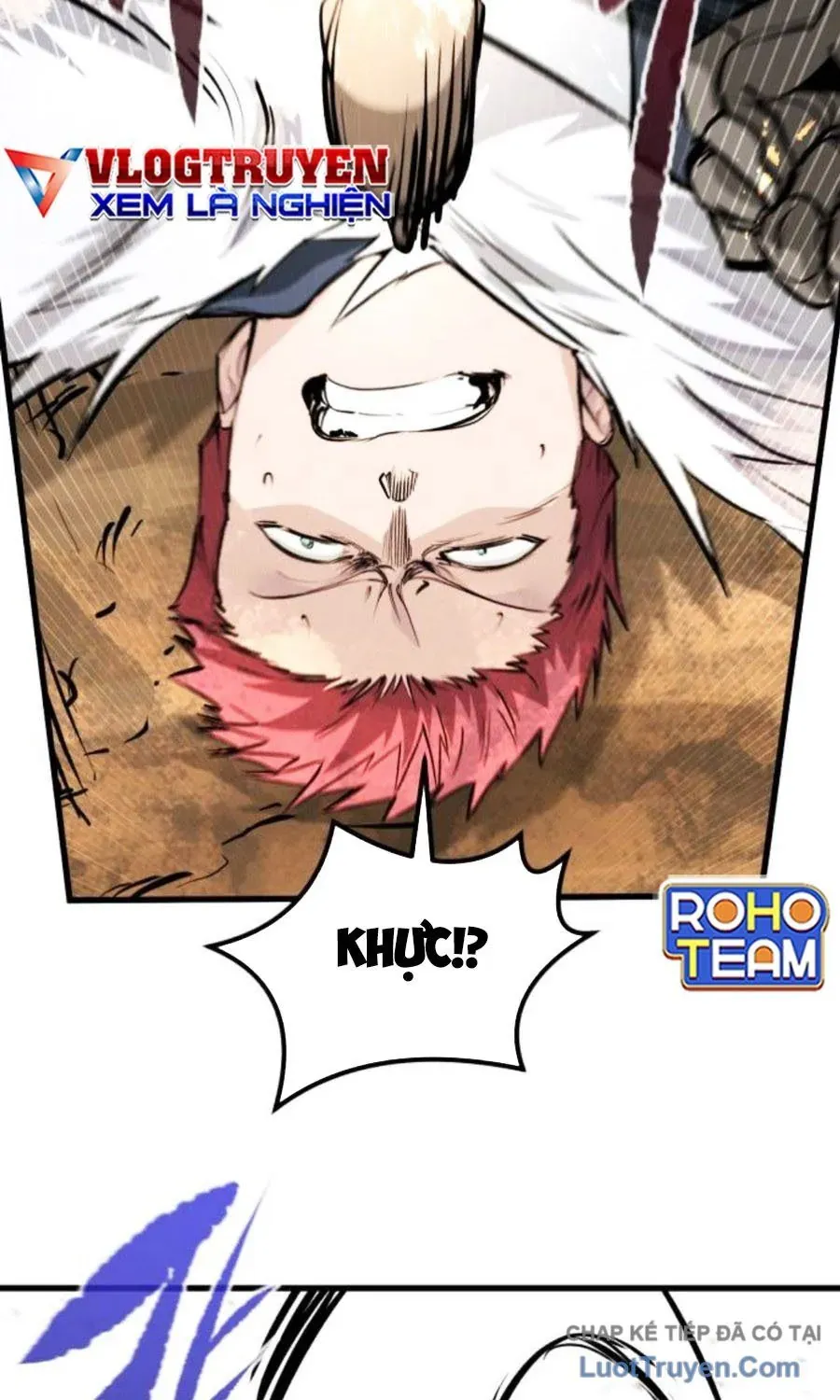 Mỗi Lính Đánh Thuê Trở Về Đều Có Một Kế Hoạch Chap 79 - Next Chap 80