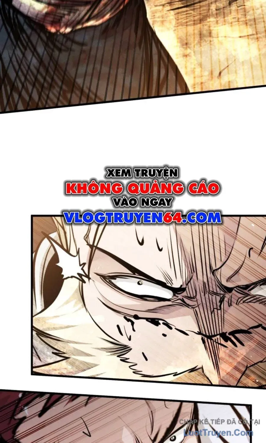 Mỗi Lính Đánh Thuê Trở Về Đều Có Một Kế Hoạch Chap 79 - Next Chap 80