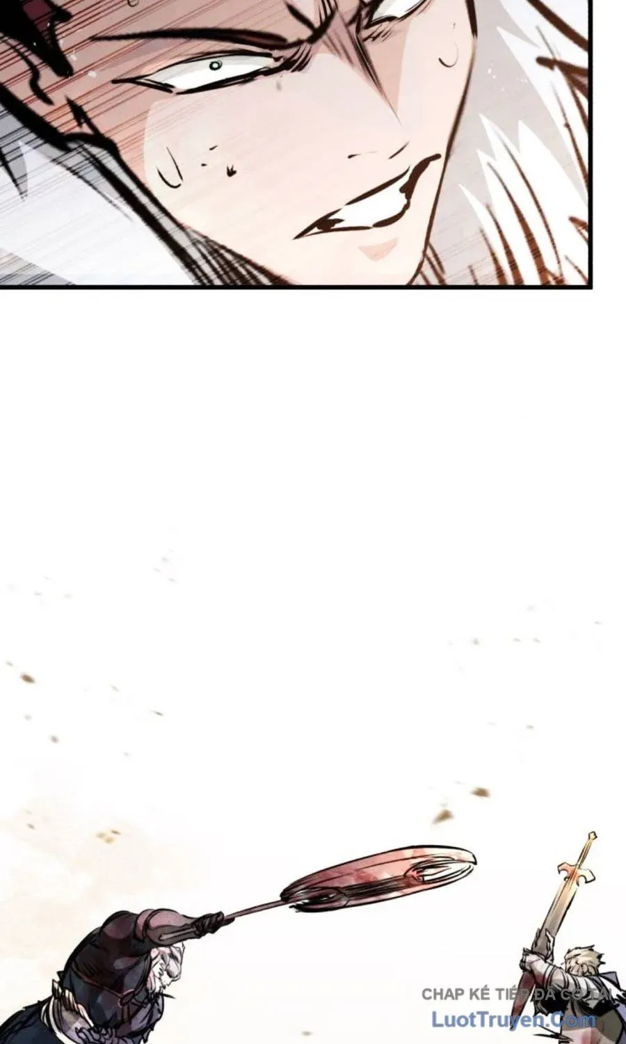 Mỗi Lính Đánh Thuê Trở Về Đều Có Một Kế Hoạch Chap 79 - Next Chap 80