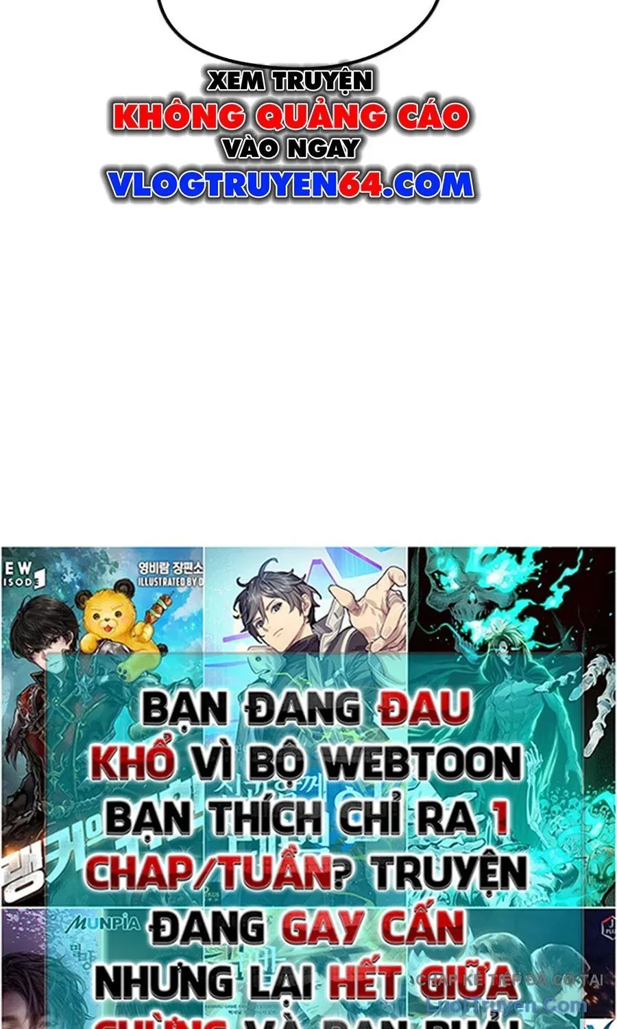 Mỗi Lính Đánh Thuê Trở Về Đều Có Một Kế Hoạch Chap 79 - Next Chap 80