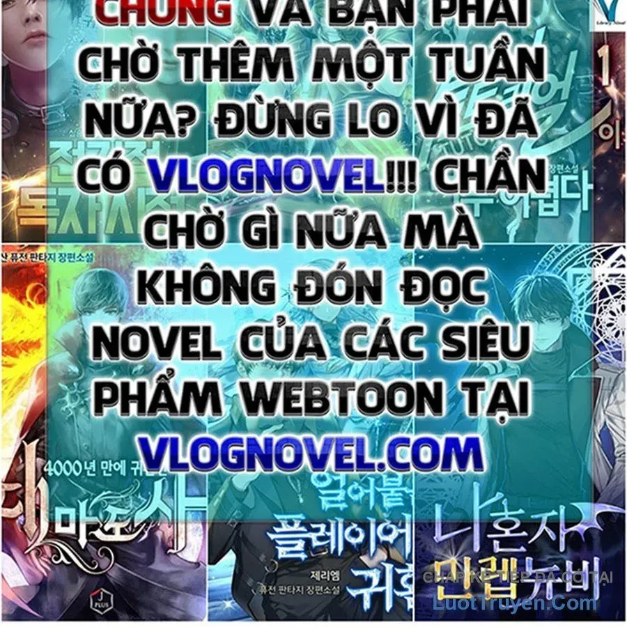 Mỗi Lính Đánh Thuê Trở Về Đều Có Một Kế Hoạch Chap 79 - Next Chap 80