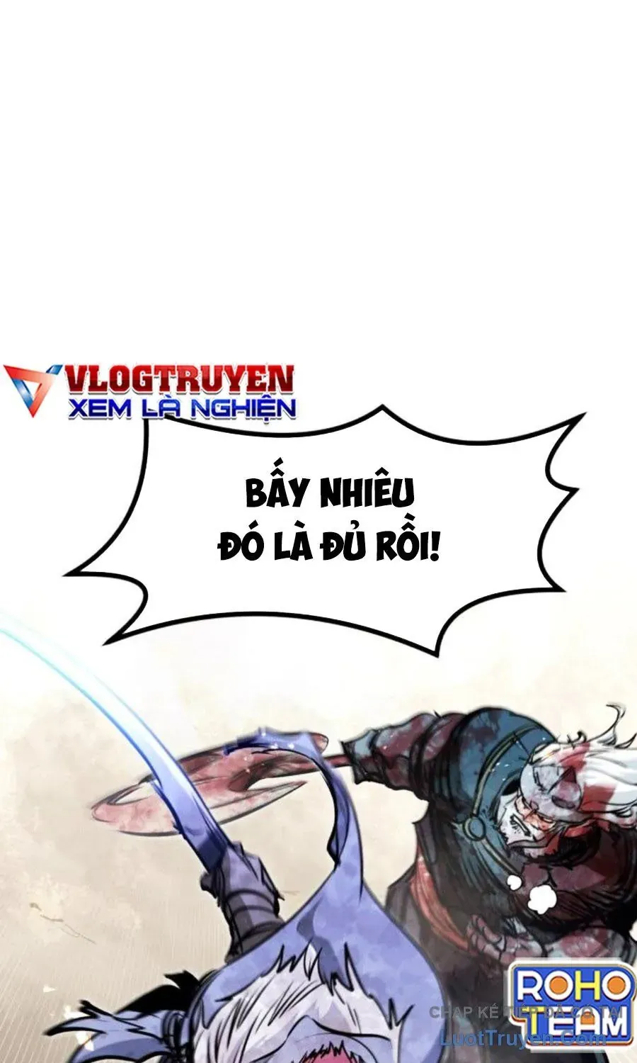 Mỗi Lính Đánh Thuê Trở Về Đều Có Một Kế Hoạch Chap 79 - Next Chap 80