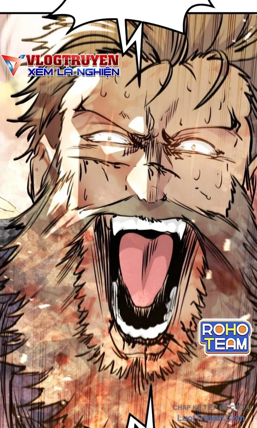 Mỗi Lính Đánh Thuê Trở Về Đều Có Một Kế Hoạch Chap 79 - Next Chap 80