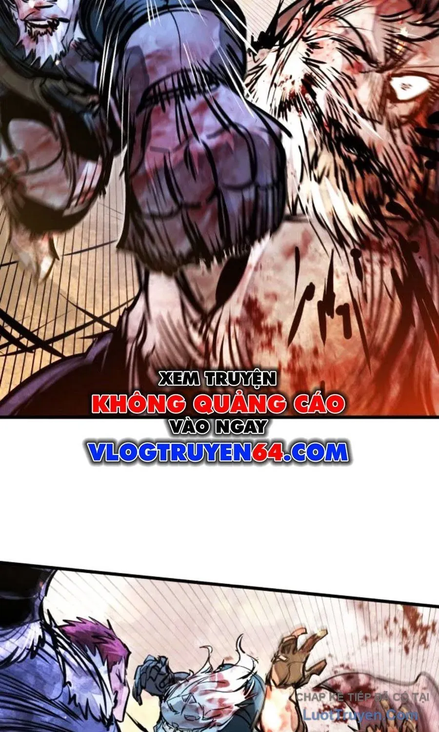 Mỗi Lính Đánh Thuê Trở Về Đều Có Một Kế Hoạch Chap 79 - Next Chap 80