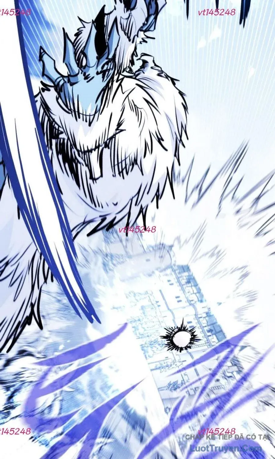 Mỗi Lính Đánh Thuê Trở Về Đều Có Một Kế Hoạch Chap 79 - Next Chap 80