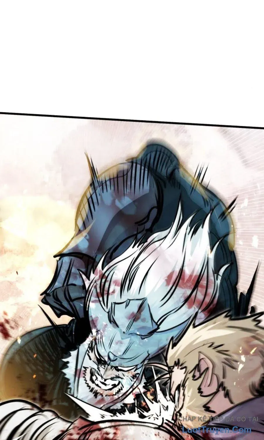Mỗi Lính Đánh Thuê Trở Về Đều Có Một Kế Hoạch Chap 79 - Next Chap 80