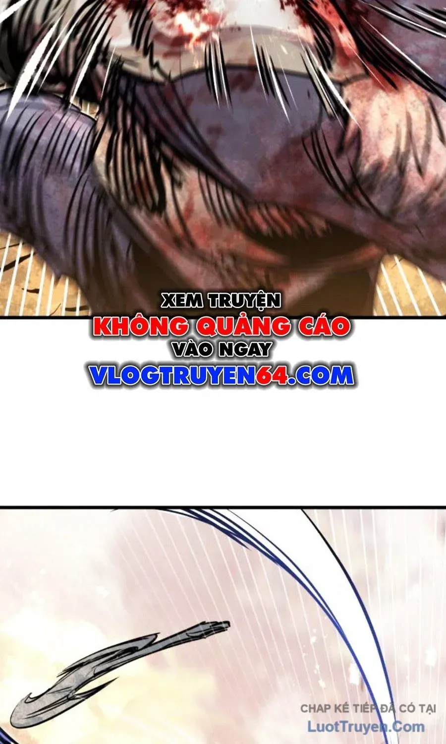 Mỗi Lính Đánh Thuê Trở Về Đều Có Một Kế Hoạch Chap 79 - Next Chap 80