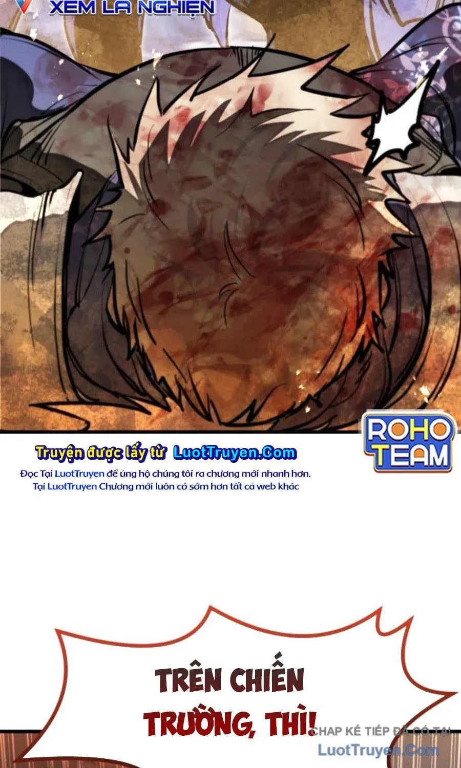 Mỗi Lính Đánh Thuê Trở Về Đều Có Một Kế Hoạch Chap 79 - Next Chap 80