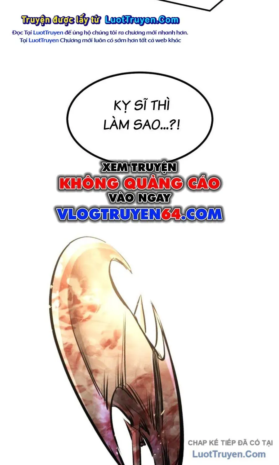 Mỗi Lính Đánh Thuê Trở Về Đều Có Một Kế Hoạch Chap 79 - Next Chap 80