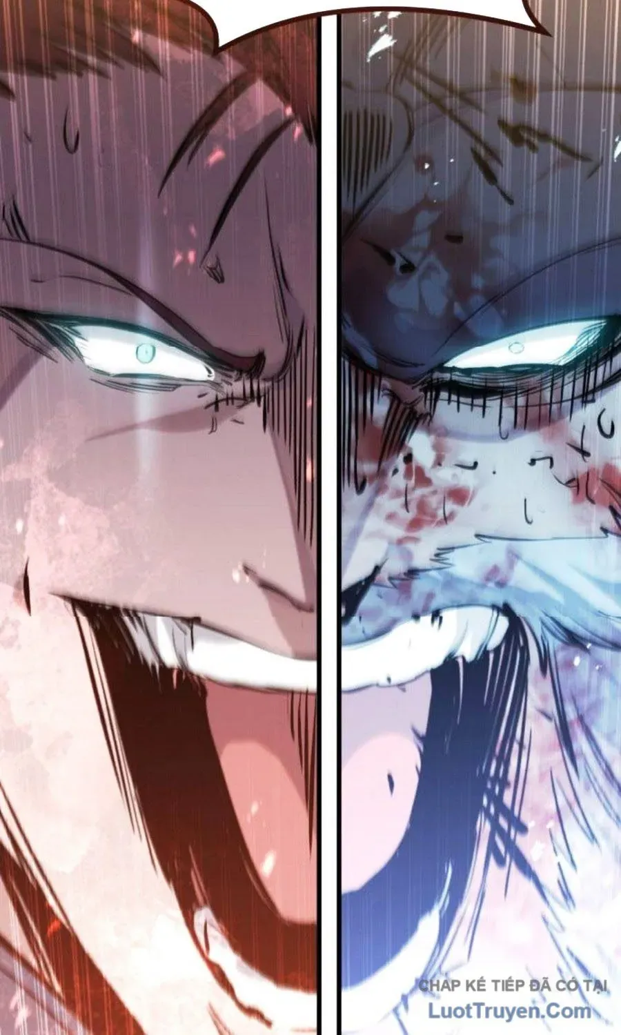 Mỗi Lính Đánh Thuê Trở Về Đều Có Một Kế Hoạch Chap 79 - Next Chap 80
