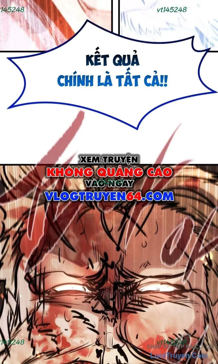 Mỗi Lính Đánh Thuê Trở Về Đều Có Một Kế Hoạch Chap 79 - Next Chap 80
