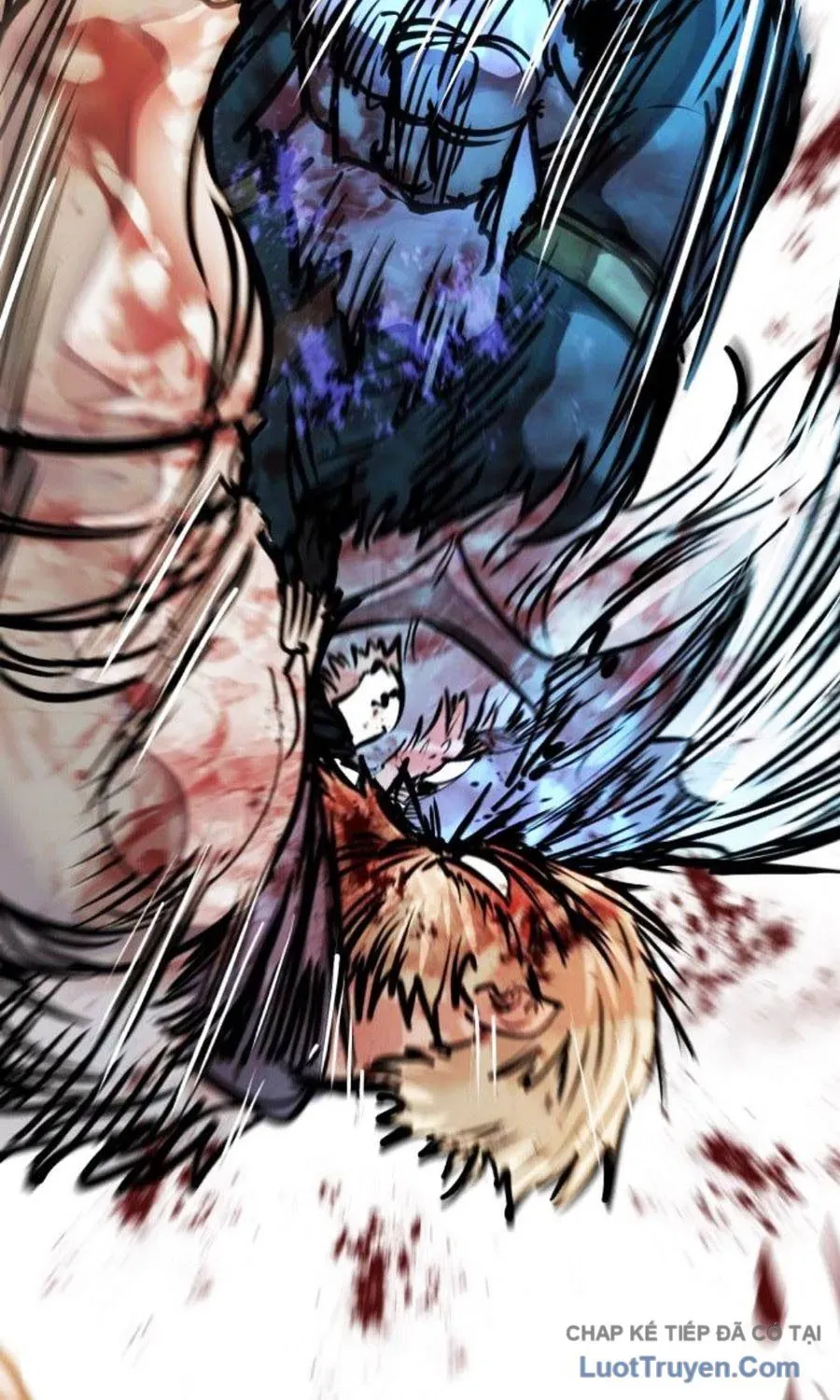 Mỗi Lính Đánh Thuê Trở Về Đều Có Một Kế Hoạch Chap 79 - Next Chap 80