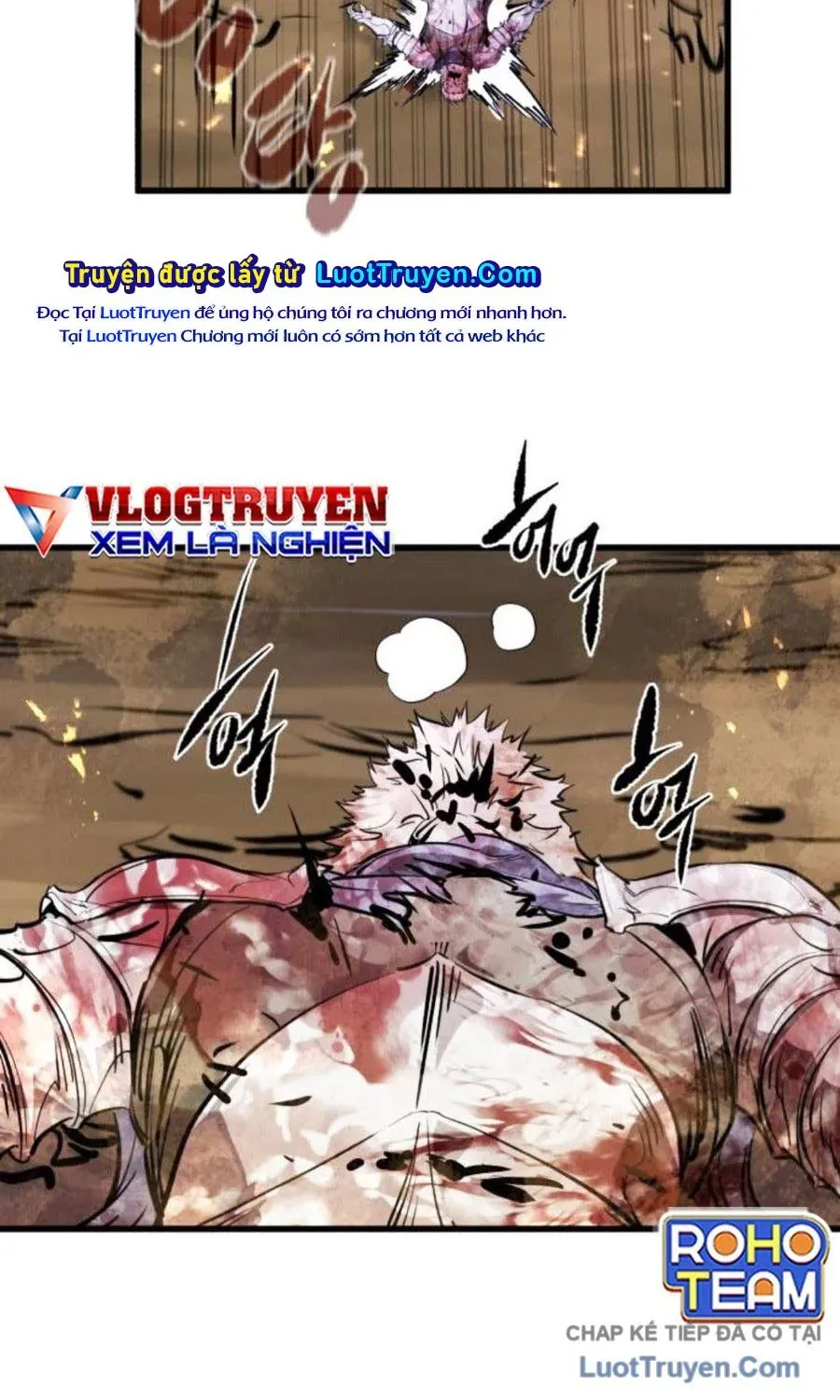 Mỗi Lính Đánh Thuê Trở Về Đều Có Một Kế Hoạch Chap 79 - Next Chap 80