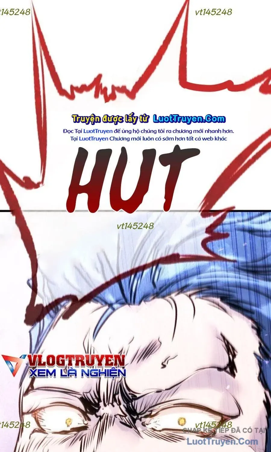 Mỗi Lính Đánh Thuê Trở Về Đều Có Một Kế Hoạch Chap 79 - Next Chap 80