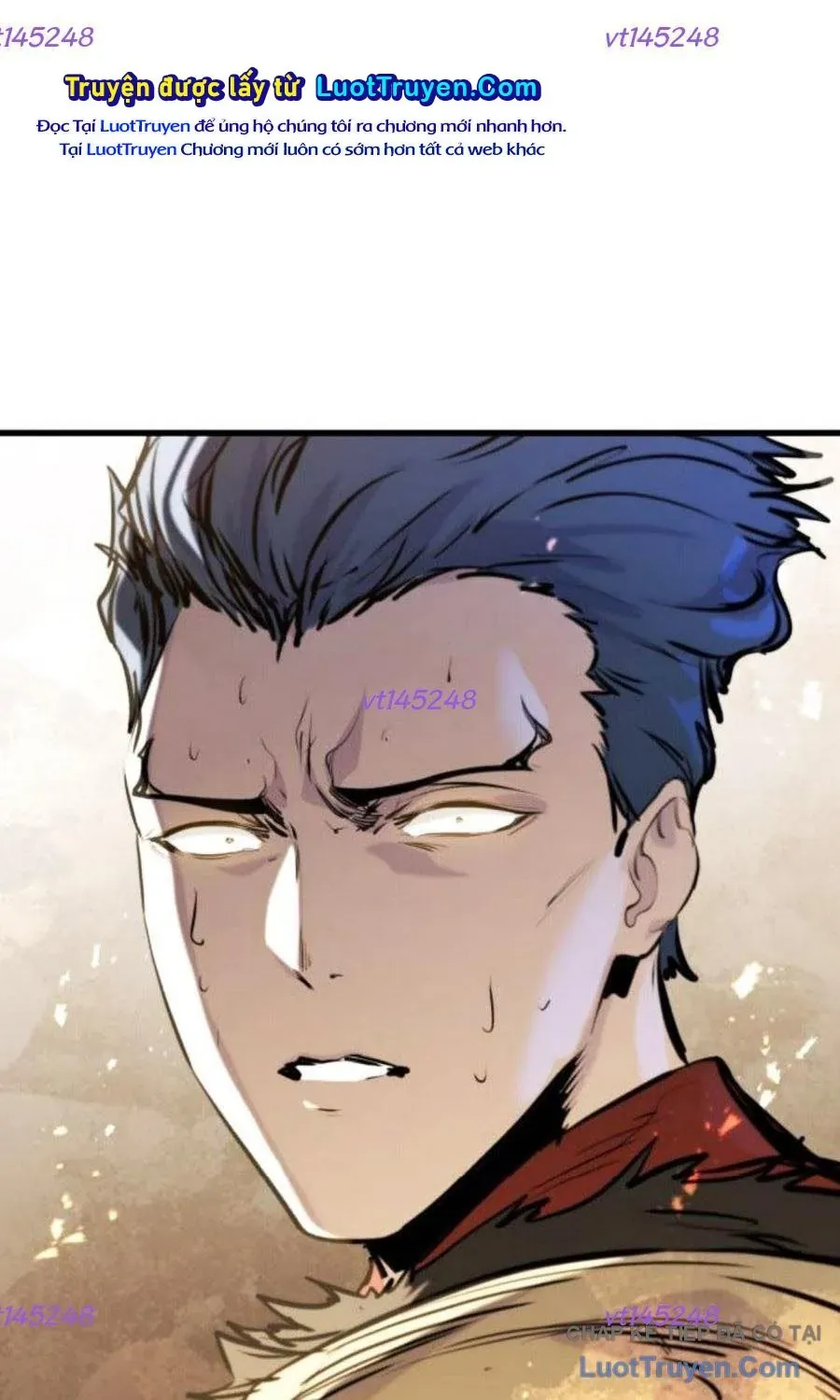 Mỗi Lính Đánh Thuê Trở Về Đều Có Một Kế Hoạch Chap 79 - Next Chap 80