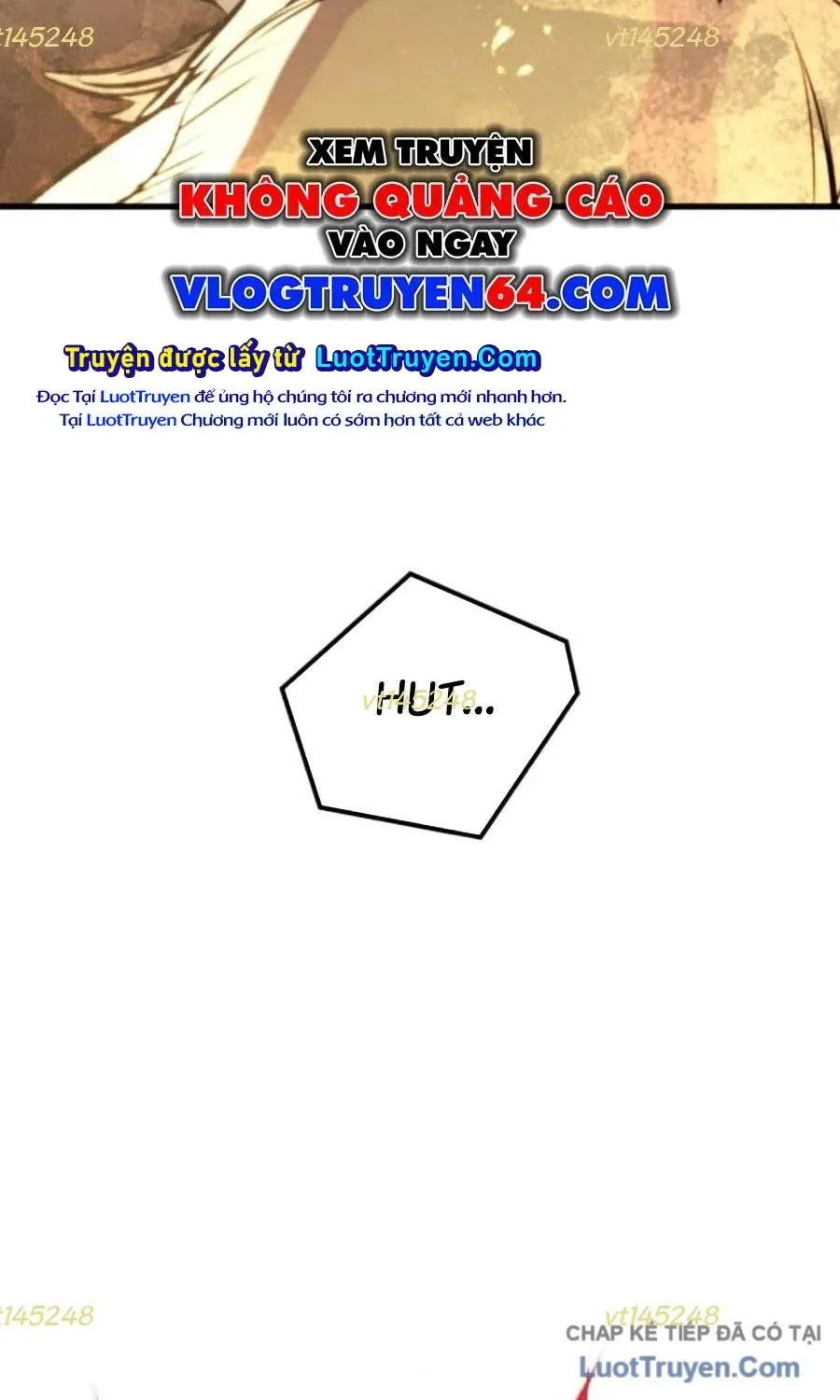 Mỗi Lính Đánh Thuê Trở Về Đều Có Một Kế Hoạch Chap 79 - Next Chap 80