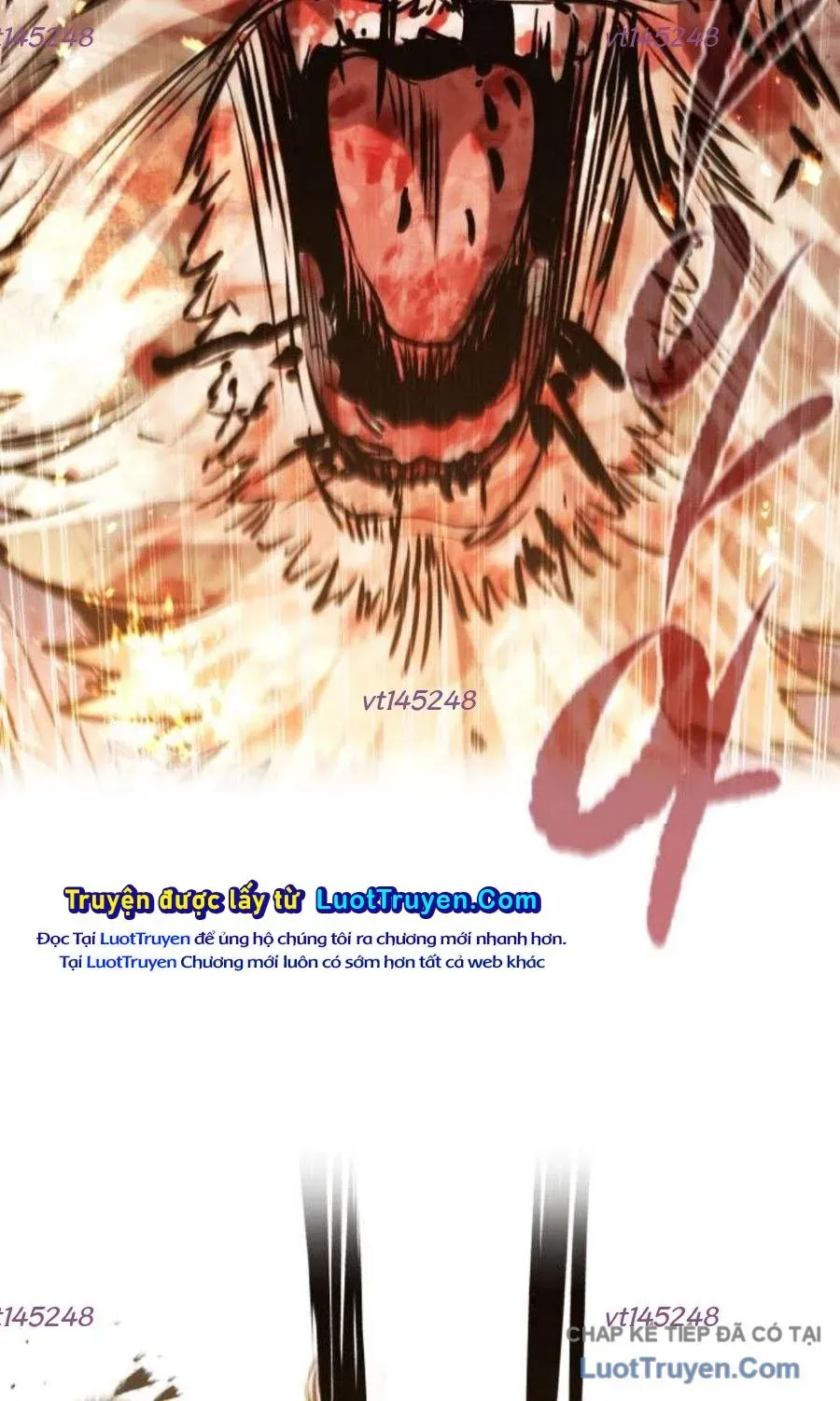 Mỗi Lính Đánh Thuê Trở Về Đều Có Một Kế Hoạch Chap 79 - Next Chap 80