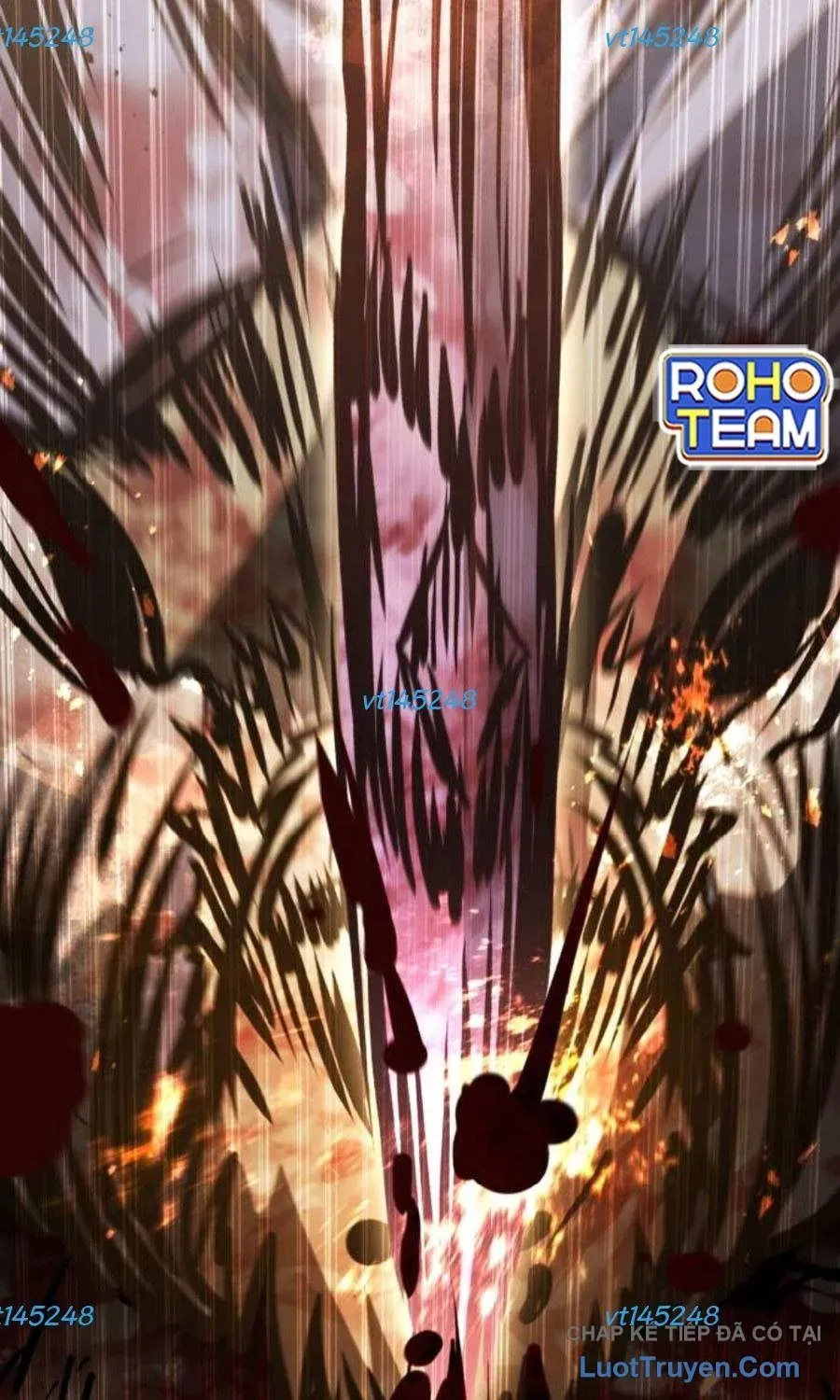 Mỗi Lính Đánh Thuê Trở Về Đều Có Một Kế Hoạch Chap 79 - Next Chap 80
