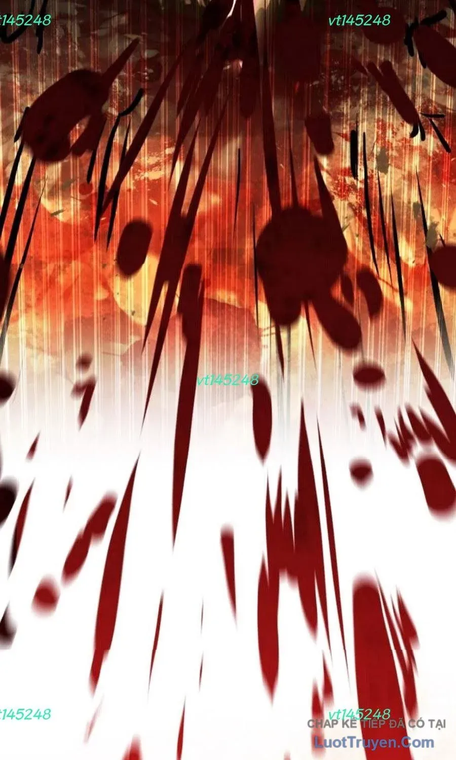 Mỗi Lính Đánh Thuê Trở Về Đều Có Một Kế Hoạch Chap 79 - Next Chap 80