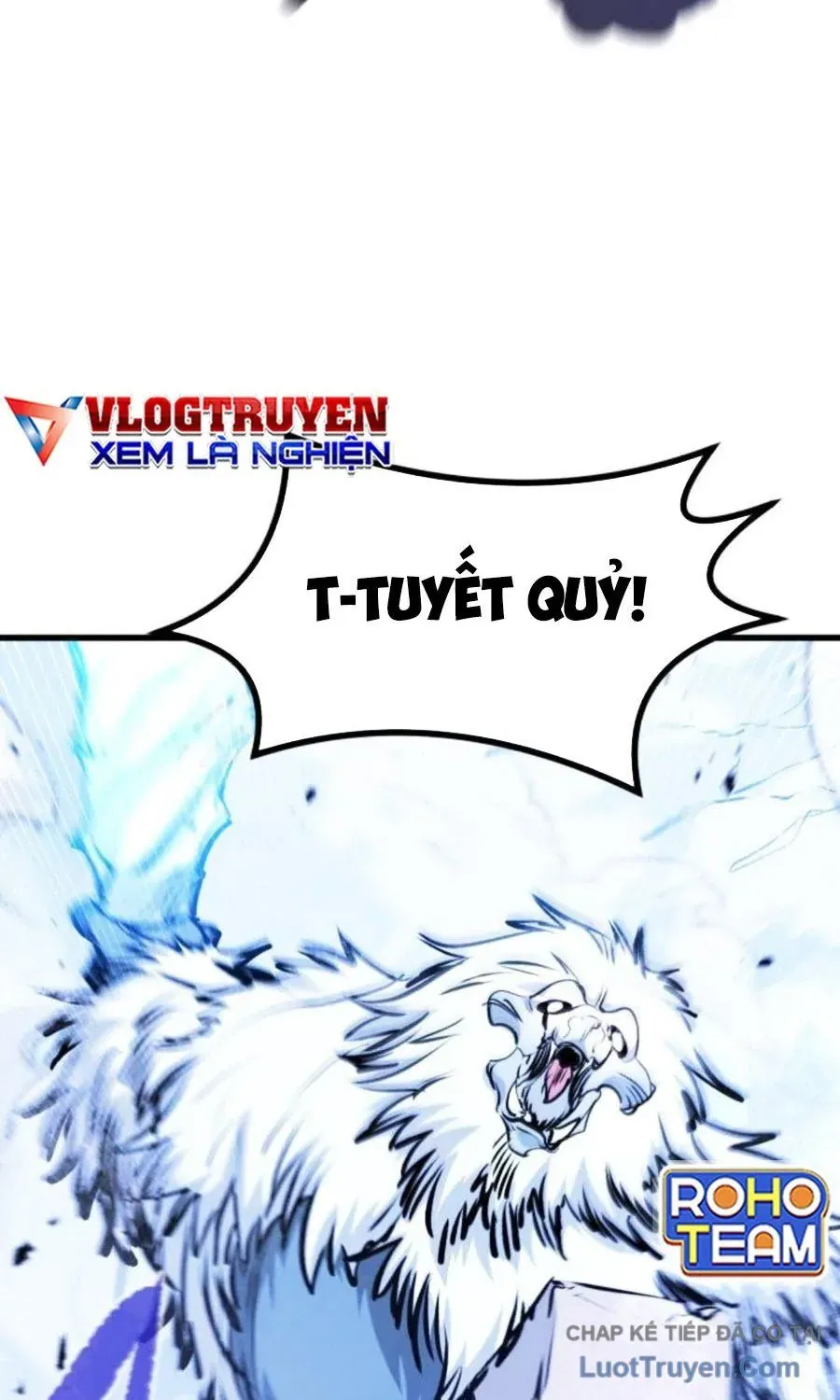 Mỗi Lính Đánh Thuê Trở Về Đều Có Một Kế Hoạch Chap 79 - Next Chap 80