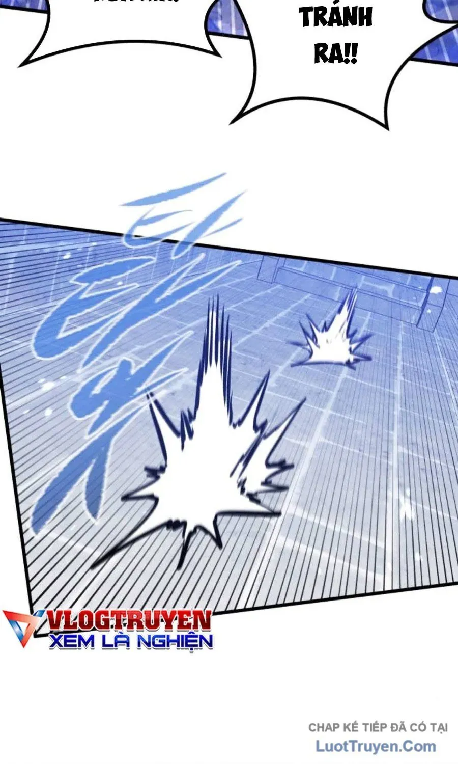 Mỗi Lính Đánh Thuê Trở Về Đều Có Một Kế Hoạch Chap 79 - Next Chap 80