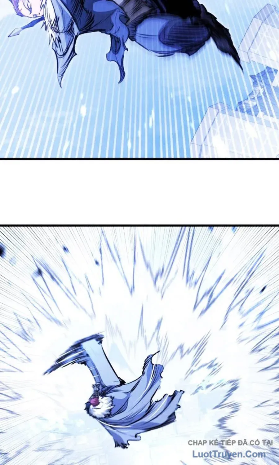 Mỗi Lính Đánh Thuê Trở Về Đều Có Một Kế Hoạch Chap 79 - Next Chap 80