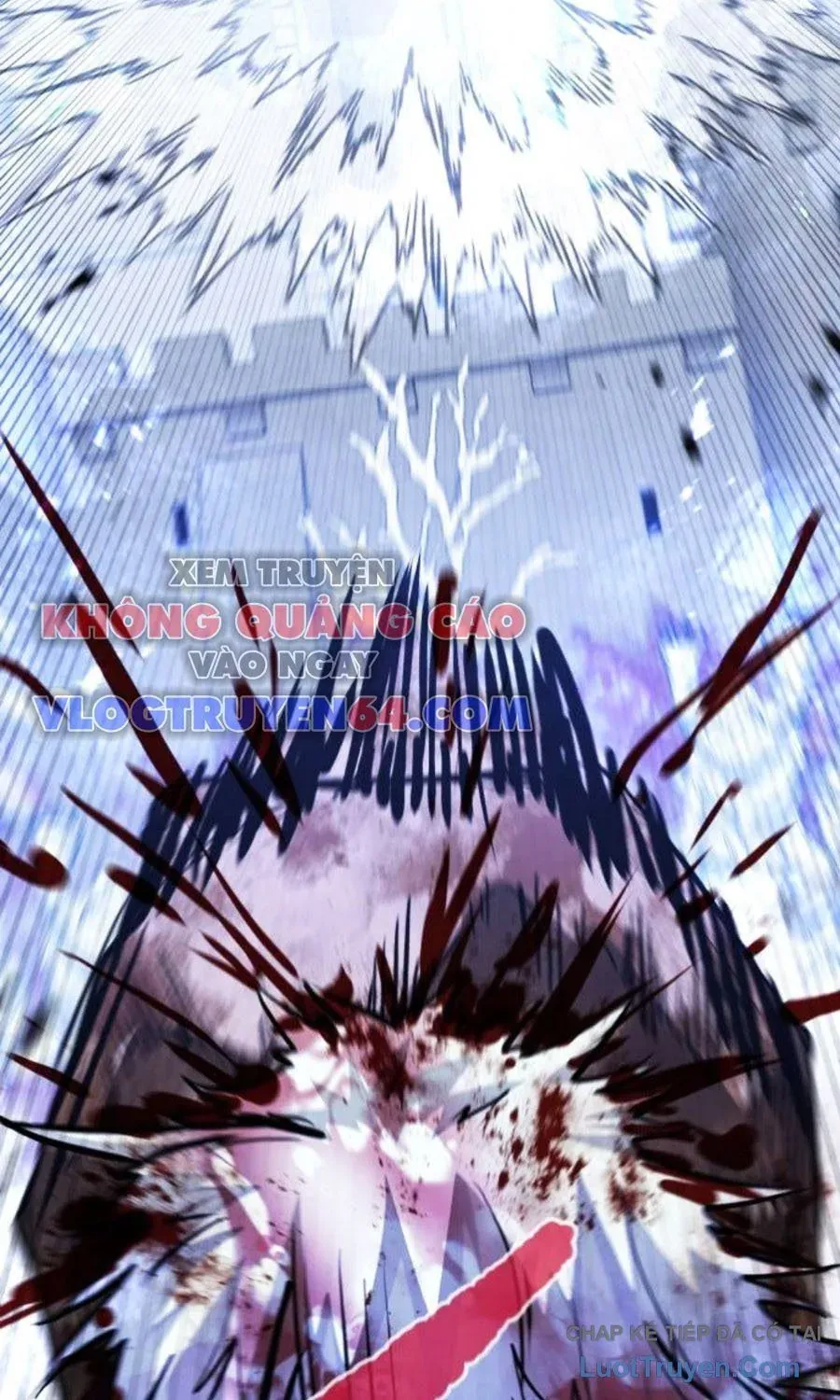Mỗi Lính Đánh Thuê Trở Về Đều Có Một Kế Hoạch Chap 79 - Next Chap 80
