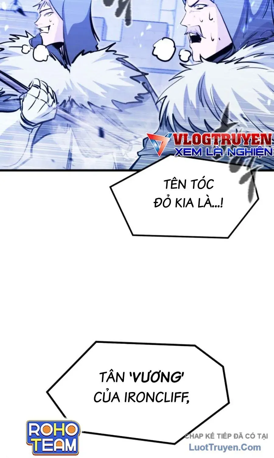 Mỗi Lính Đánh Thuê Trở Về Đều Có Một Kế Hoạch Chap 79 - Next Chap 80