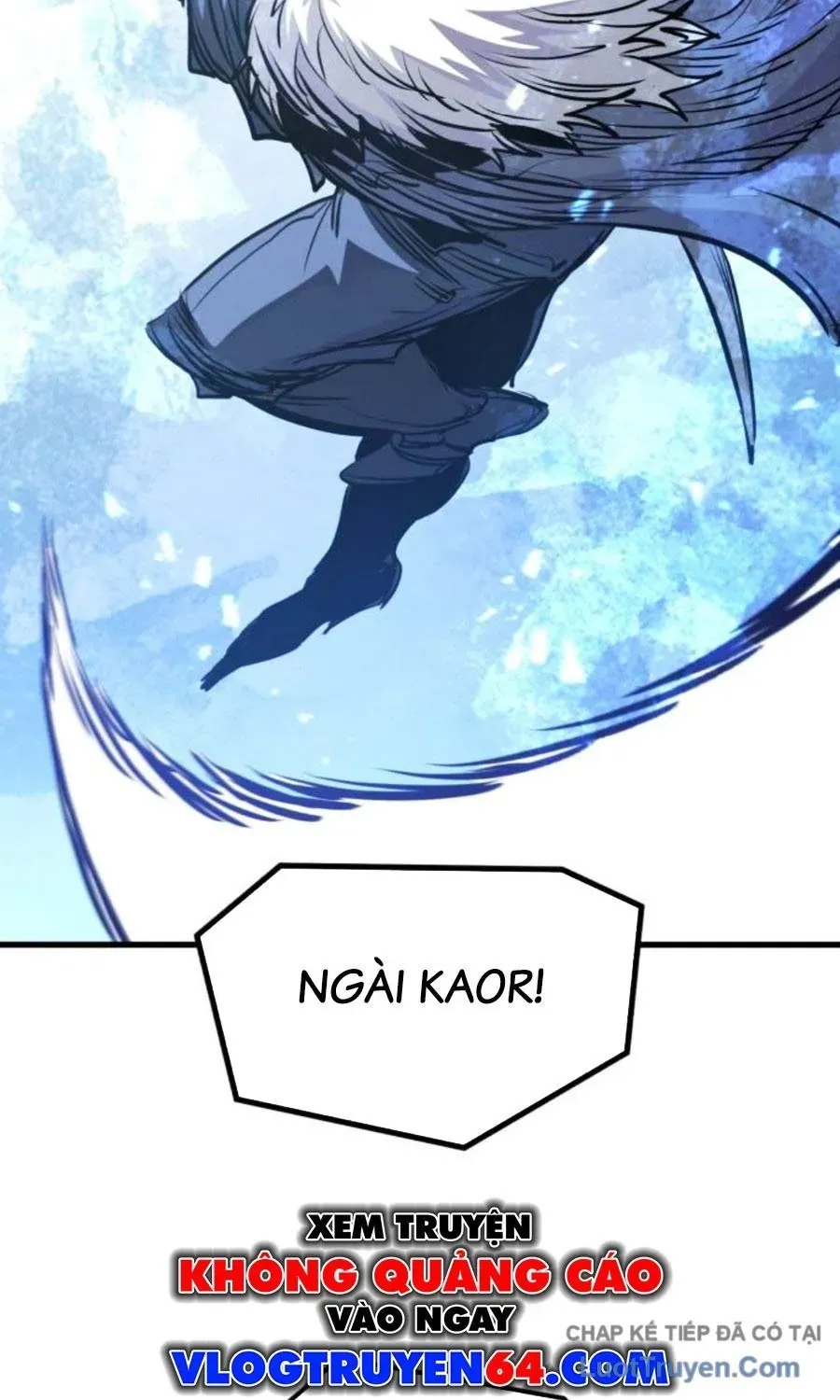 Mỗi Lính Đánh Thuê Trở Về Đều Có Một Kế Hoạch Chap 79 - Next Chap 80
