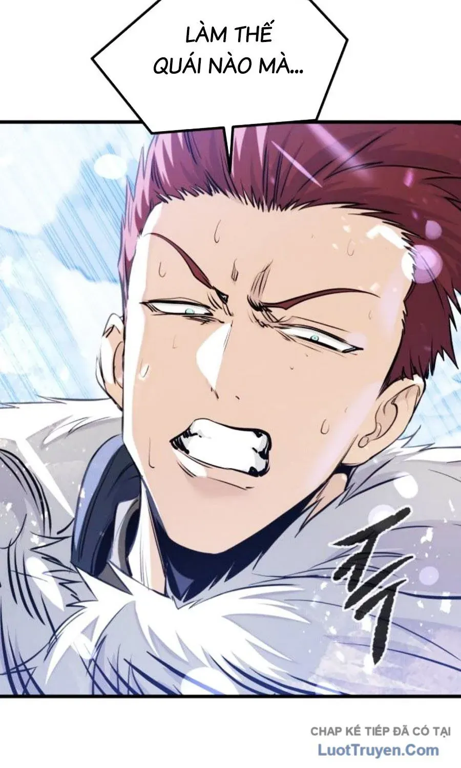Mỗi Lính Đánh Thuê Trở Về Đều Có Một Kế Hoạch Chap 79 - Next Chap 80