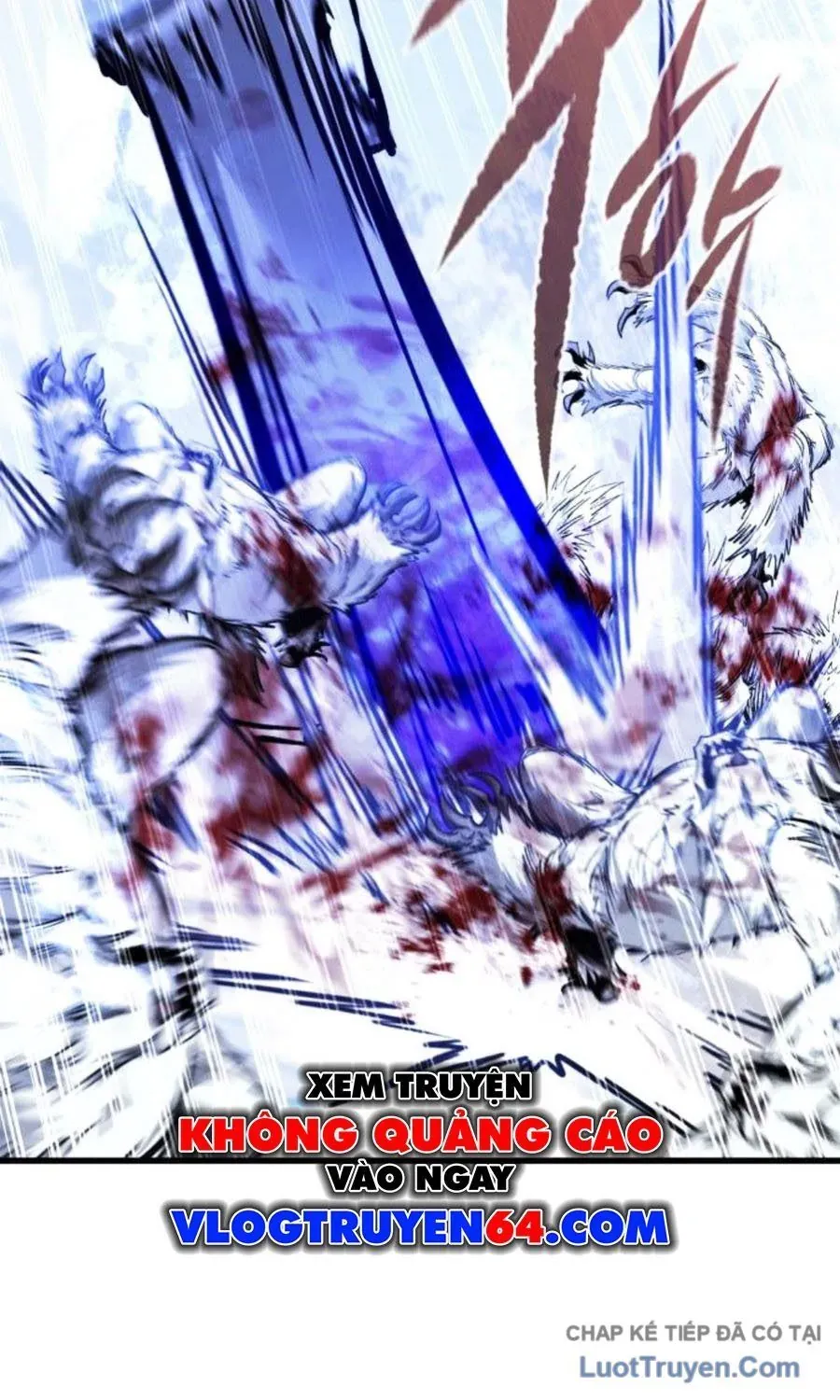 Mỗi Lính Đánh Thuê Trở Về Đều Có Một Kế Hoạch Chap 79 - Next Chap 80