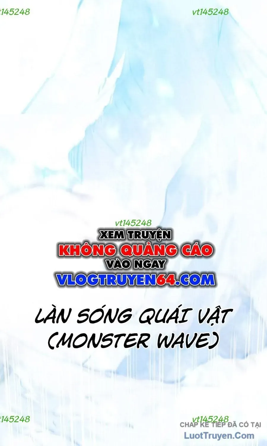 Mỗi Lính Đánh Thuê Trở Về Đều Có Một Kế Hoạch Chap 79 - Next Chap 80