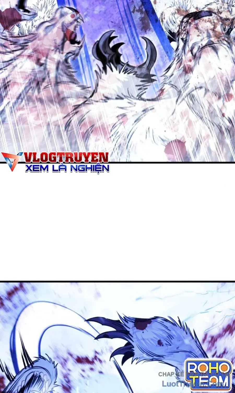 Mỗi Lính Đánh Thuê Trở Về Đều Có Một Kế Hoạch Chap 79 - Next Chap 80