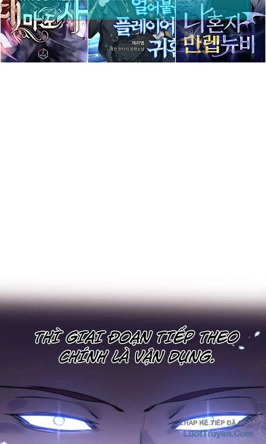 Mỗi Lính Đánh Thuê Trở Về Đều Có Một Kế Hoạch Chap 79 - Next Chap 80